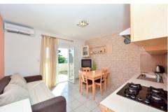 Apartamenty Duje i Tome Apartament 1 – Suncani ap foto 1