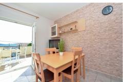 Apartamenty Duje i Tome Apartament 1 – Suncani ap foto 3