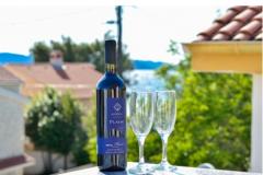 Apartamenty Duje i Tome Apartament 1 – Suncani ap foto 4