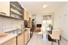 Apartamenty Duje i Tome Apartament 2 – Sea view foto 1