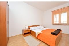Apartamenty Duje i Tome Apartament 2 – Sea view foto 2
