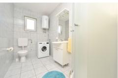 Apartamenty Duje i Tome Apartament 2 – Sea view foto 4