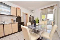 Apartamenty Duje i Tome Apartament 3 – Sunny hous foto 2