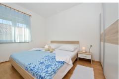 Apartamenty Duje i Tome Apartament 3 – Sunny hous foto 3