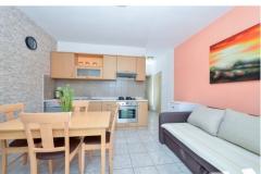 Apartamenty Duje i Tome Apartament 3 – Sunny hous foto 4