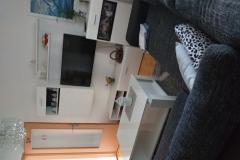 Apartamenty Mira Apartament 1 – Apartman P foto 1