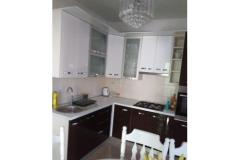 Apartamenty Mira Apartament 1 – Apartman P foto 2
