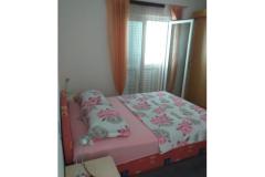 Apartamenty Mira Apartament 1 – Apartman P foto 3