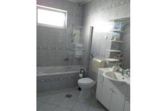 Apartamenty Mira Apartament 1 – Apartman P foto 4