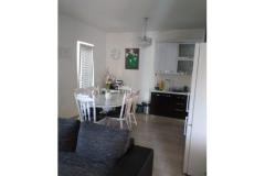 Apartamenty Mira Apartament 1 – Apartman P foto 5