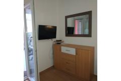 Apartamenty Mira Apartament 2 – Ap.Studio foto 2
