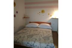 Apartamenty Mira Apartament 2 – Ap.Studio foto 3