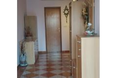 Apartamenty Mira Apartament 3 – Apartman K foto 1