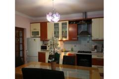 Apartamenty Mira Apartament 3 – Apartman K foto 2