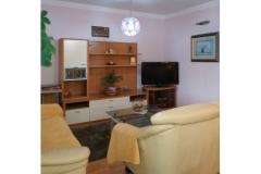 Apartamenty Mira Apartament 3 – Apartman K foto 3