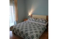 Apartamenty Mira Apartament 3 – Apartman K foto 4