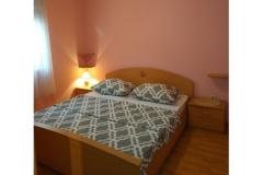 Apartamenty Mira Apartament 3 – Apartman K foto 5