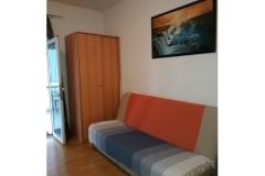 Apartamenty Mira Apartament 4 – Ap.Studio foto 1