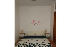 Apartamenty Mira Apartament 4 – Ap.Studio foto 2