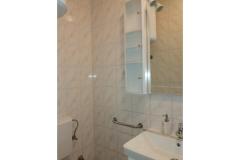 Apartamenty Mira Apartament 4 – Ap.Studio foto 4