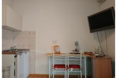 Apartamenty Mira Apartament 4 – Ap.Studio foto 5