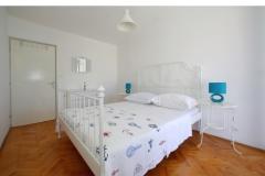 Apartamenty Mirko i Anka Hromin Apartament 3 – A4 GREEN foto 2