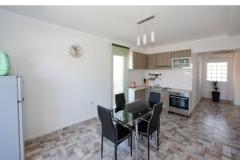 Apartamenty Mirko i Anka Hromin Apartament 3 – A4 GREEN foto 5