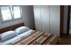 Apartamenty na plaży 'BRALIC' Apartament 1 – A 2+1 foto 3