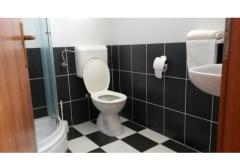 Apartamenty na plaży 'BRALIC' Apartament 2 – AP 2+2 foto 2