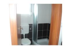 Apartamenty na plaży 'BRALIC' Apartament 3 – ap 4 foto 2