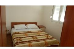 Apartamenty na plaży 'BRALIC' Apartament 3 – ap 4 foto 4