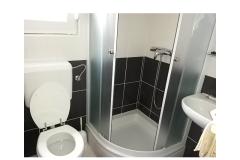 Apartamenty na plaży 'BRALIC' Apartament 4 – ap 4 foto 2