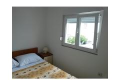 Apartamenty na plaży 'BRALIC' Apartament 4 – ap 4 foto 4