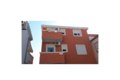 Apartamenty na plaży 'BRALIC' Apartament 4 – ap 4 foto 5