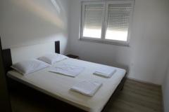 Apartamenty Neja Apartament 1 – 1.floor foto 1