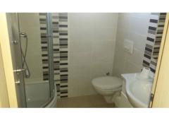 Apartamenty Neja Apartament 1 – 1.floor foto 2