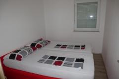 Apartamenty Neja Apartament 1 – 1.floor foto 3