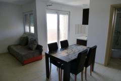 Apartamenty Neja Apartament 1 – 1.floor foto 4