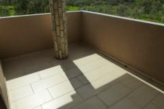 Apartamenty Neja Apartament 2 – 1.floor foto 1