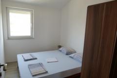 Apartamenty Neja Apartament 2 – 1.floor foto 4
