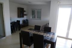 Apartamenty Neja Apartament 2 – 1.floor foto 5