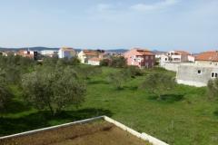 Apartamenty Neja Apartament 3 – 2.floor foto 1