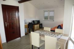 Apartamenty Neja Apartament 3 – 2.floor foto 2