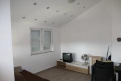 Apartamenty Neja Apartament 4 – 2.floor foto 2