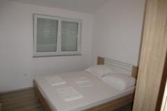 Apartamenty Neja Apartament 4 – 2.floor foto 3