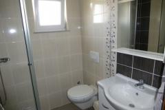 Apartamenty Neja Apartament 4 – 2.floor foto 4