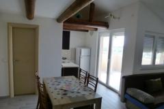 Apartamenty Neja Apartament 4 – 2.floor foto 5