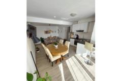 APARTMANI KALA Apartament 1 – A4+2 foto 2