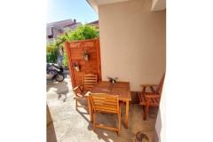 APARTMANI KALA Apartament 1 – A4+2 foto 5