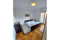 APARTMANI KALA Apartament 2 – A2+1 1.kat foto 1